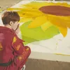 Woozi SEVENTEEN