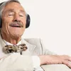10 Alasan Mengapa Musik Itu Harus Didengarkan Setiap Hari