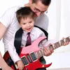 10 Alasan Mengapa Musik Itu Harus Didengarkan Setiap Hari