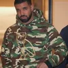 Lirik Lagu Drake Yang Pas Jadi Caption Instagram