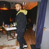 Lirik Lagu Drake Yang Pas Jadi Caption Instagram