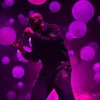 Lirik Lagu Drake Yang Pas Jadi Caption Instagram