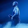 Lirik Lagu Drake Yang Pas Jadi Caption Instagram