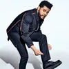 Lirik Lagu The Weeknd Untuk Caption Instagram