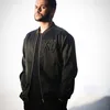 Lirik Lagu The Weeknd Untuk Caption Instagram