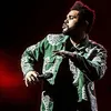 Lirik Lagu The Weeknd Untuk Caption Instagram