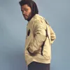 Lirik Lagu The Weeknd Untuk Caption Instagram