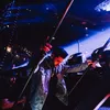 Lirik Lagu The Weeknd Untuk Caption Instagram
