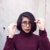 10 Penyanyi Cewek Pesaing Raisa