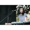 10 Penyanyi Cewek Pesaing Raisa