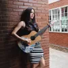 10 Penyanyi Cewek Pesaing Raisa
