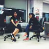 10 Penyanyi Cewek Pesaing Raisa