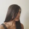 10 Penyanyi Cewek Pesaing Raisa
