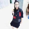 10 Penyanyi Cewek Pesaing Raisa