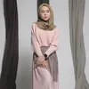 Penyanyi Dangdut Asal Jawa Barat
