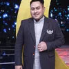 Penyanyi Dangdut Asal Jawa Barat