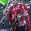 Penyanyi Dangdut Asal Jawa Barat