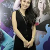 Penyanyi Dangdut Asal Jawa Barat
