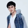 Penyanyi Dangdut Asal Jawa Barat