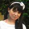 10 Penyanyi Indonesia Yang Meninggal Dunia di Usia Muda