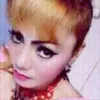 10 Penyanyi Indonesia Yang Meninggal Dunia di Usia Muda