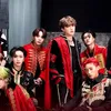 10 Penyanyi Korea Terbaik 2023