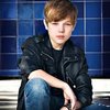 Namanya datang lewat ajang X Factor. Dalam kemunculan pertamanya, Reed Deming sempat dikaitkan Justin Bieber karena penampilannya yang berponi. Umurnya saat ini sudah 17 tahun.