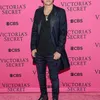 10 Penyanyi Yang Sempat Diidentikkan Dengan Justin Bieber