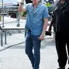 10 Penyanyi Yang Sempat Diidentikkan Dengan Justin Bieber