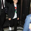 10 Penyanyi Yang Sempat Diidentikkan Dengan Justin Bieber