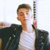 10 Penyanyi Yang Sempat Diidentikkan Dengan Justin Bieber