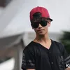 10 Penyanyi Yang Sempat Diidentikkan Dengan Justin Bieber