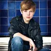 10 Penyanyi Yang Sempat Diidentikkan Dengan Justin Bieber