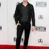 10 Penyanyi Yang Sempat Diidentikkan Dengan Justin Bieber