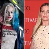 sucide squad, film suicide squad, trailer suicide squad, download suicide squad