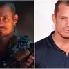 sucide squad, film suicide squad, trailer suicide squad, download suicide squad