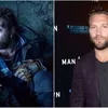 sucide squad, film suicide squad, trailer suicide squad, download suicide squad