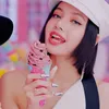 perhiasan mewah Lisa BLACKPINK