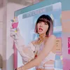 perhiasan mewah Lisa BLACKPINK