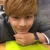 Idol-Aktor Jago Akting