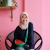 Adiba Khanza Az-Zahra