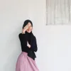 Adiba Khanza Az-Zahra