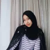 Adiba Khanza Az-Zahra