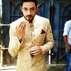 Adnan Khan