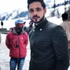 Adnan Khan