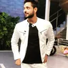 Adnan Khan