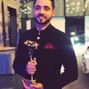 Adnan Khan