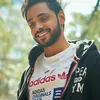 Adnan Khan