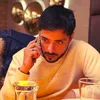Adnan Khan