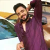 Adnan Khan